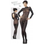 CATSUIT MM- 0049